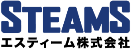 Esteam Logo